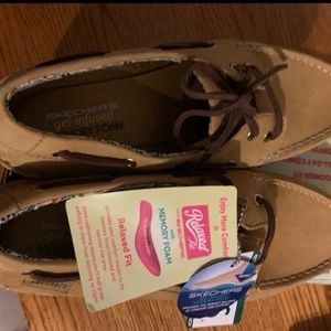 Sketchers women’s shoes